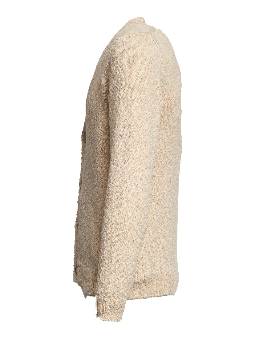 Cardigan M/L Slim Fit