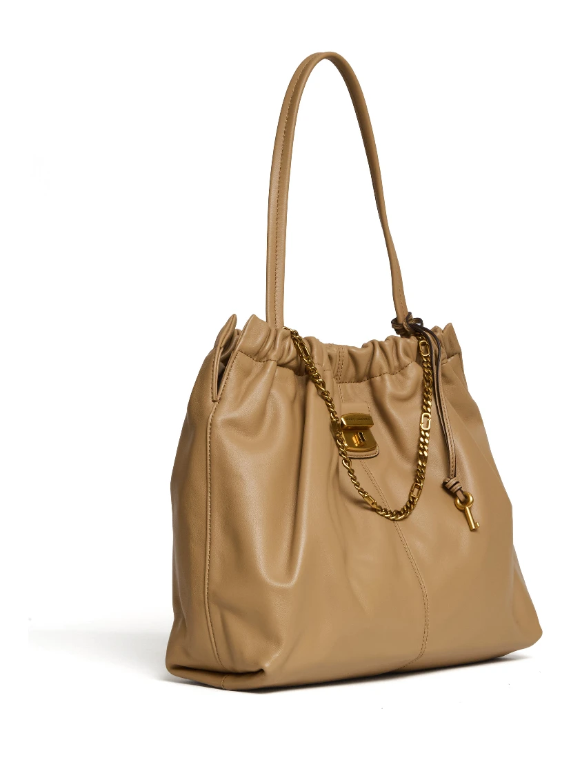 The Cristina Tote Bag