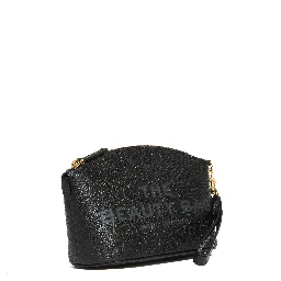 The Beauty Bag