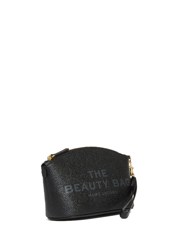The Beauty Bag alternative