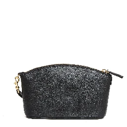 The Beauty Bag