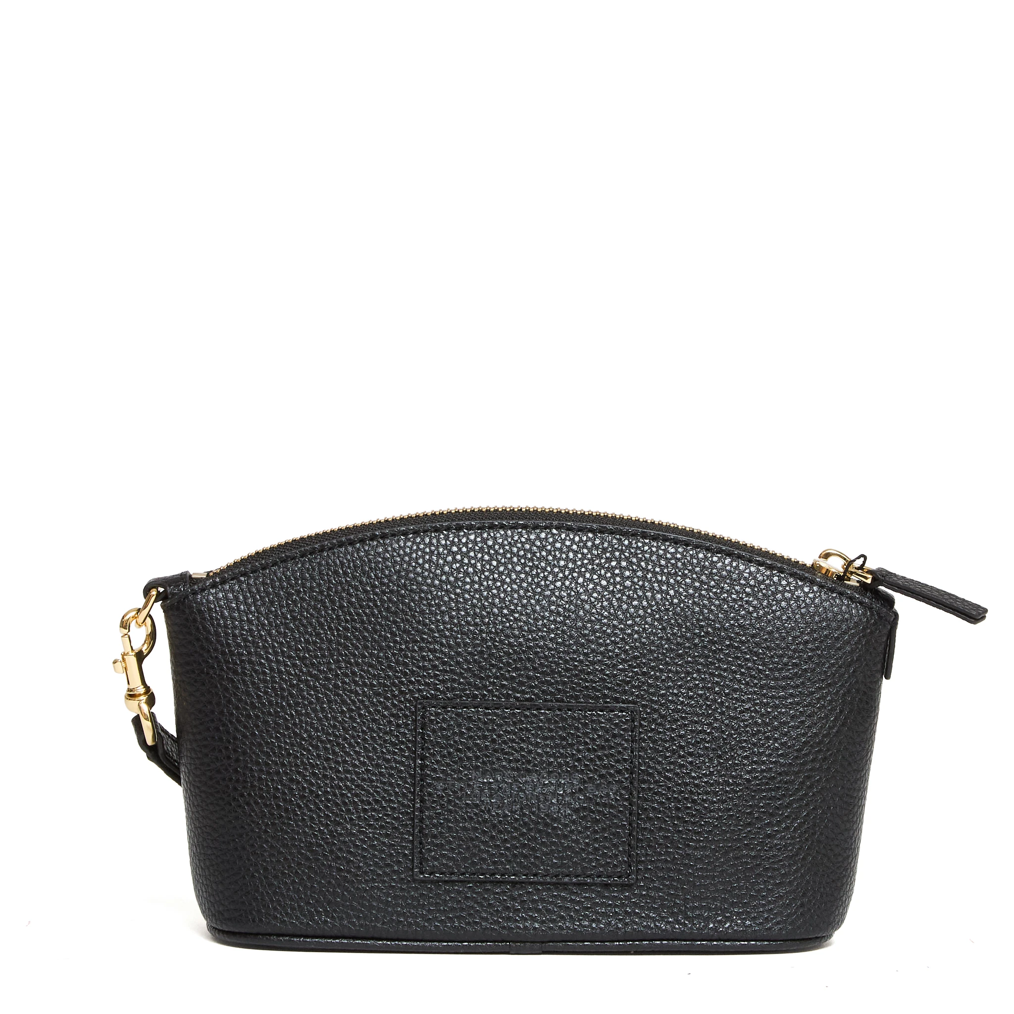 The Beauty Bag