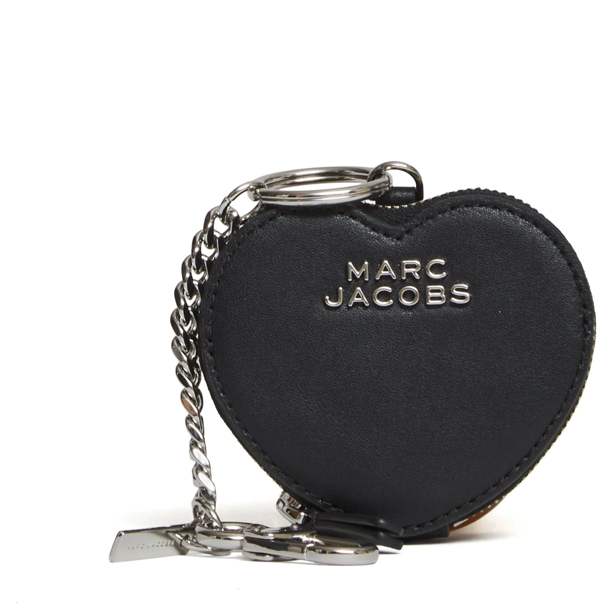 The Cookie Pouch Charm