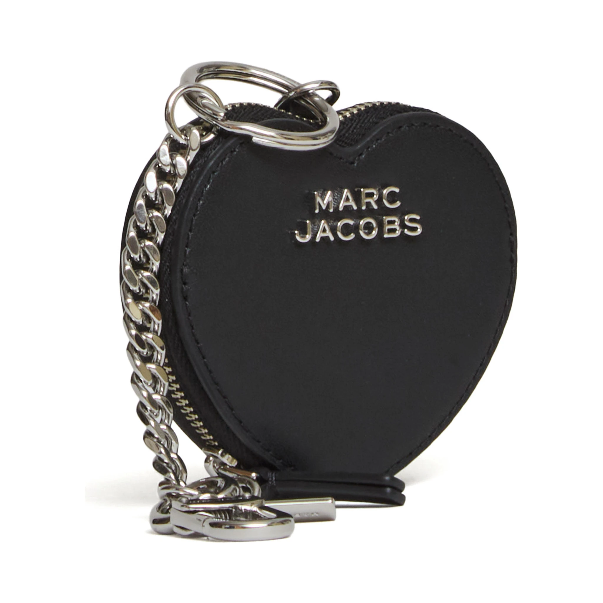 The Cookie Pouch Charm