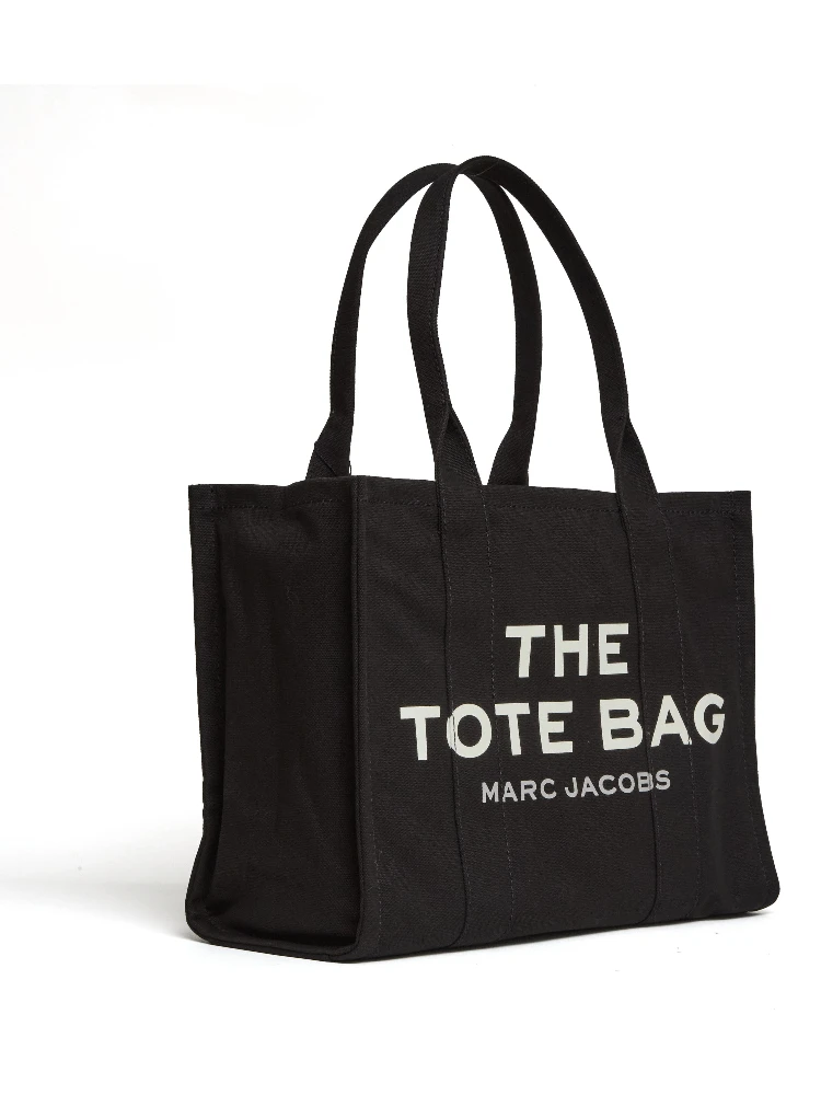 The Large Tote Bag alternative
