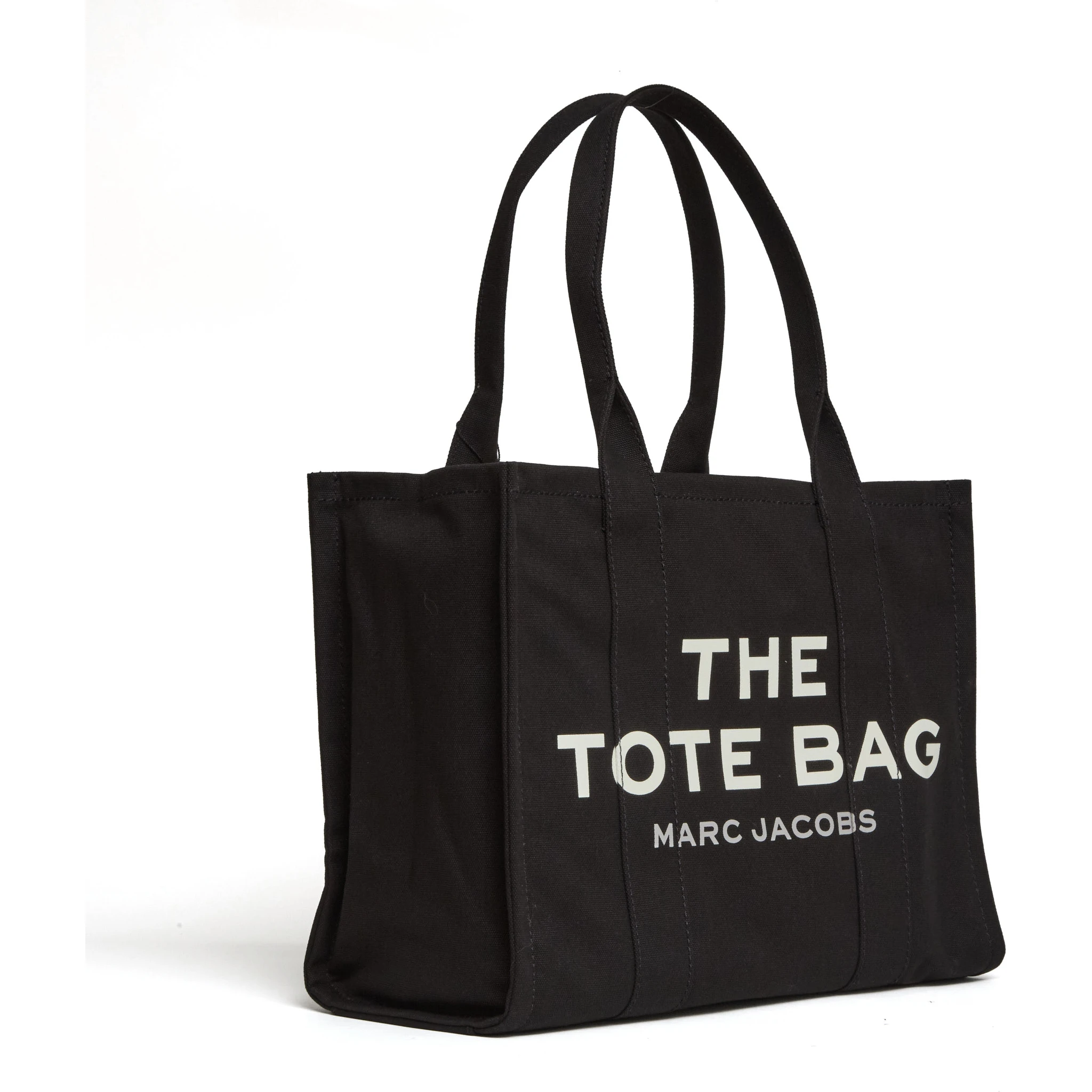 The Large Tote Bag