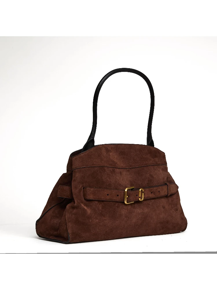 The Satchel Bag alternative