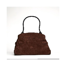 The Satchel Bag