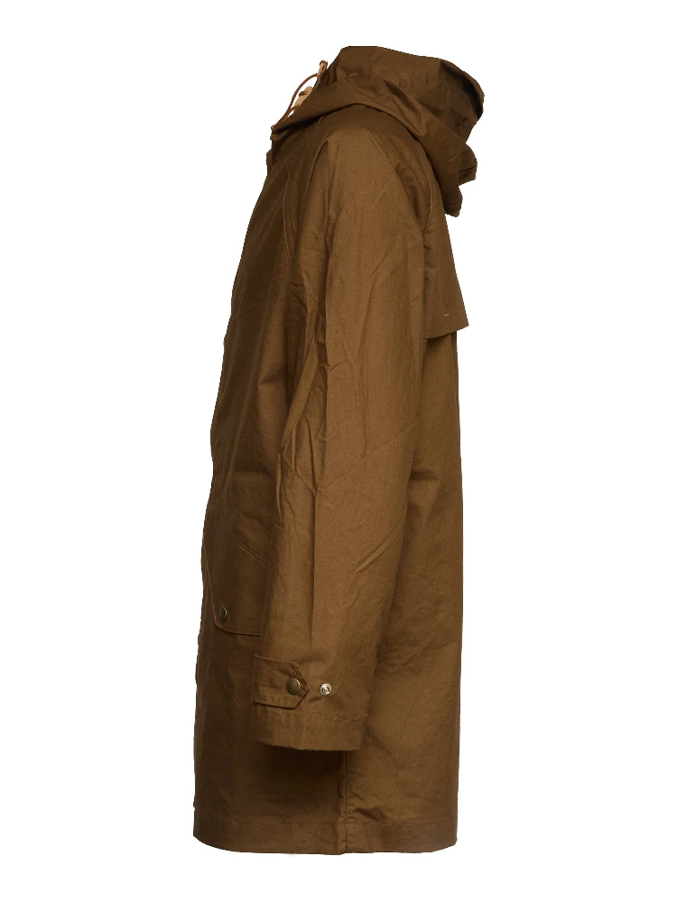 All Weather Coat alternative