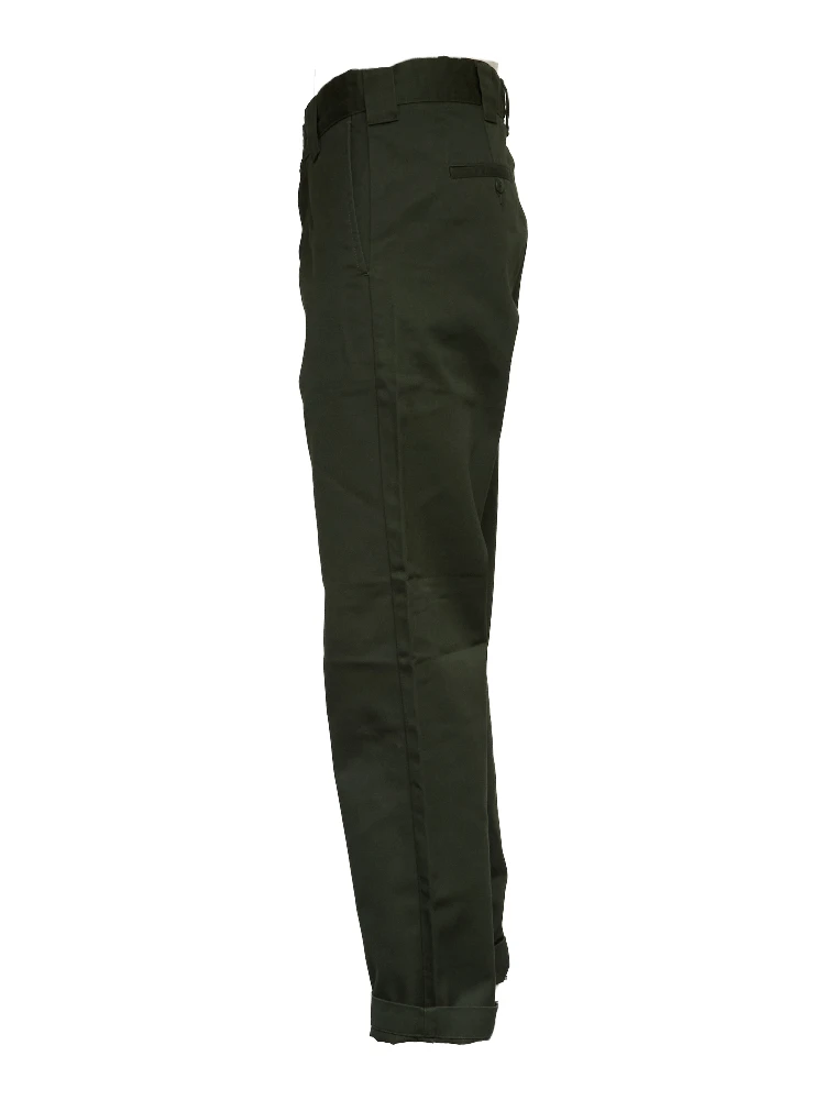 Master Pant Denison Twill alternative
