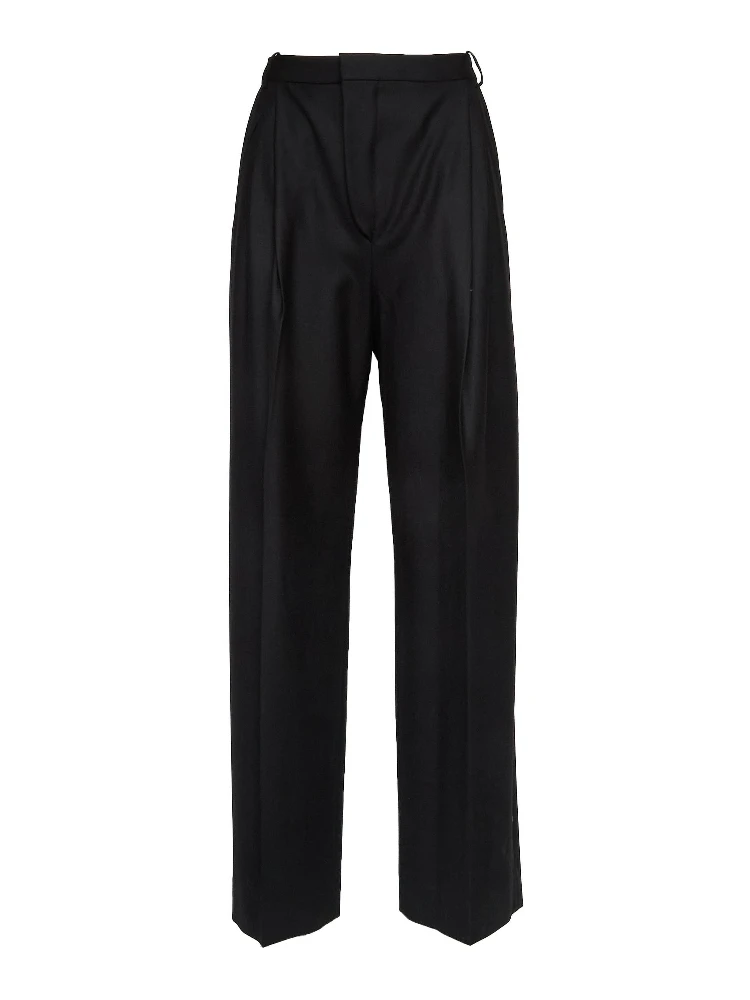 Charlee Trousers