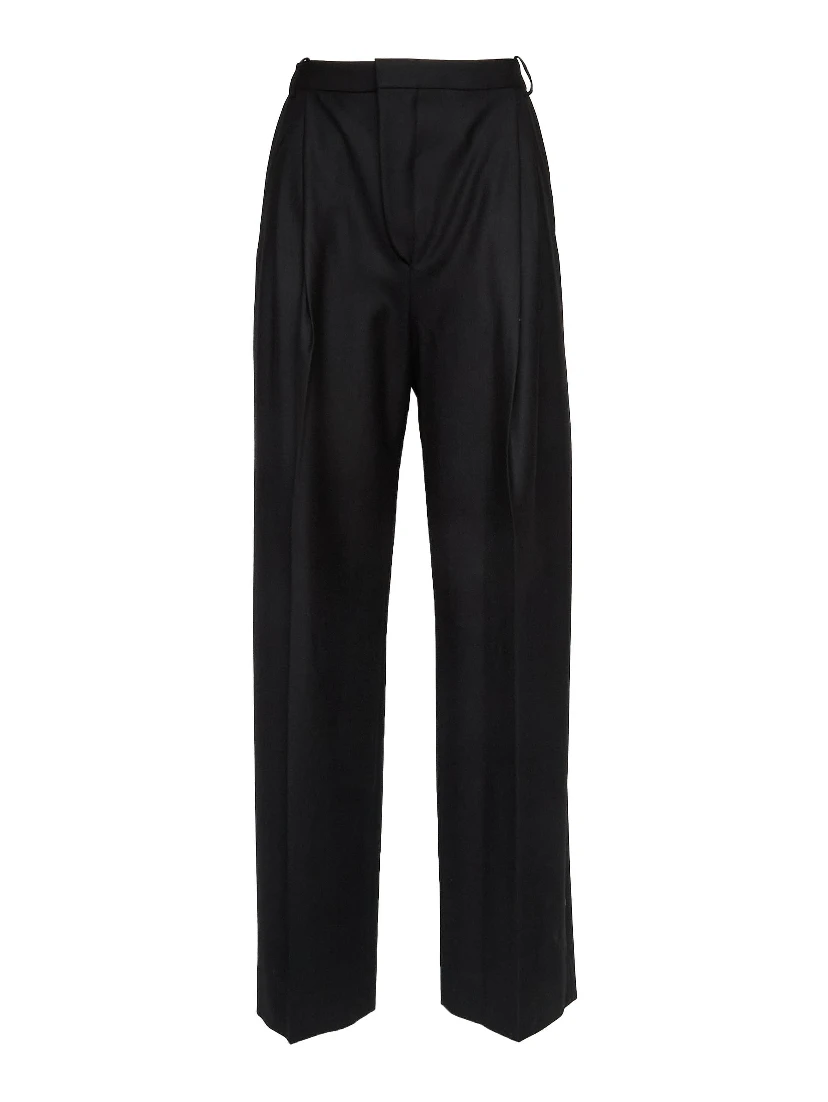 Charlee Trousers