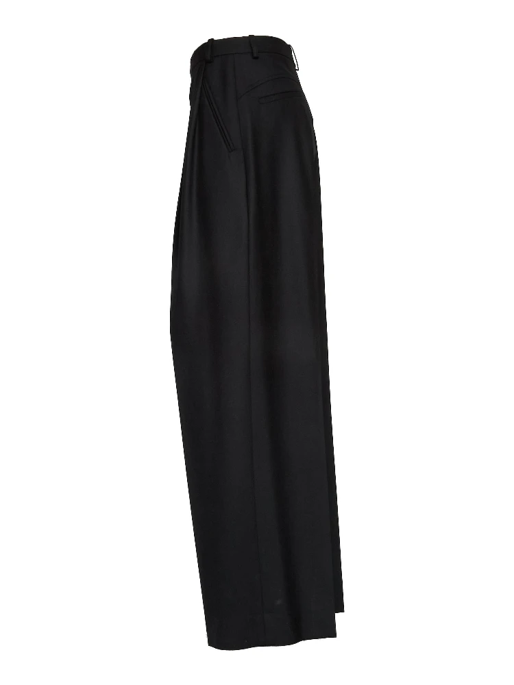 Charlee Trousers alternative