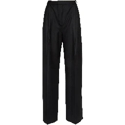 Charlee Trousers
