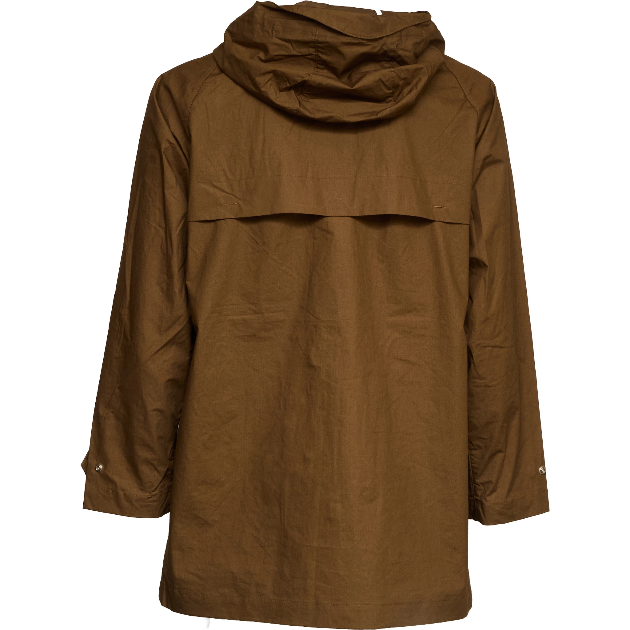 All Weather Coat