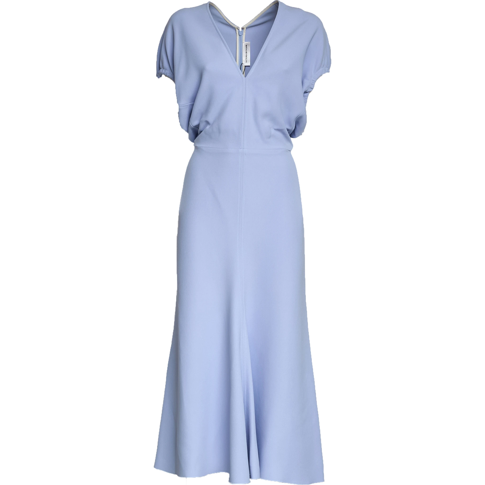 Edith Midi Dress