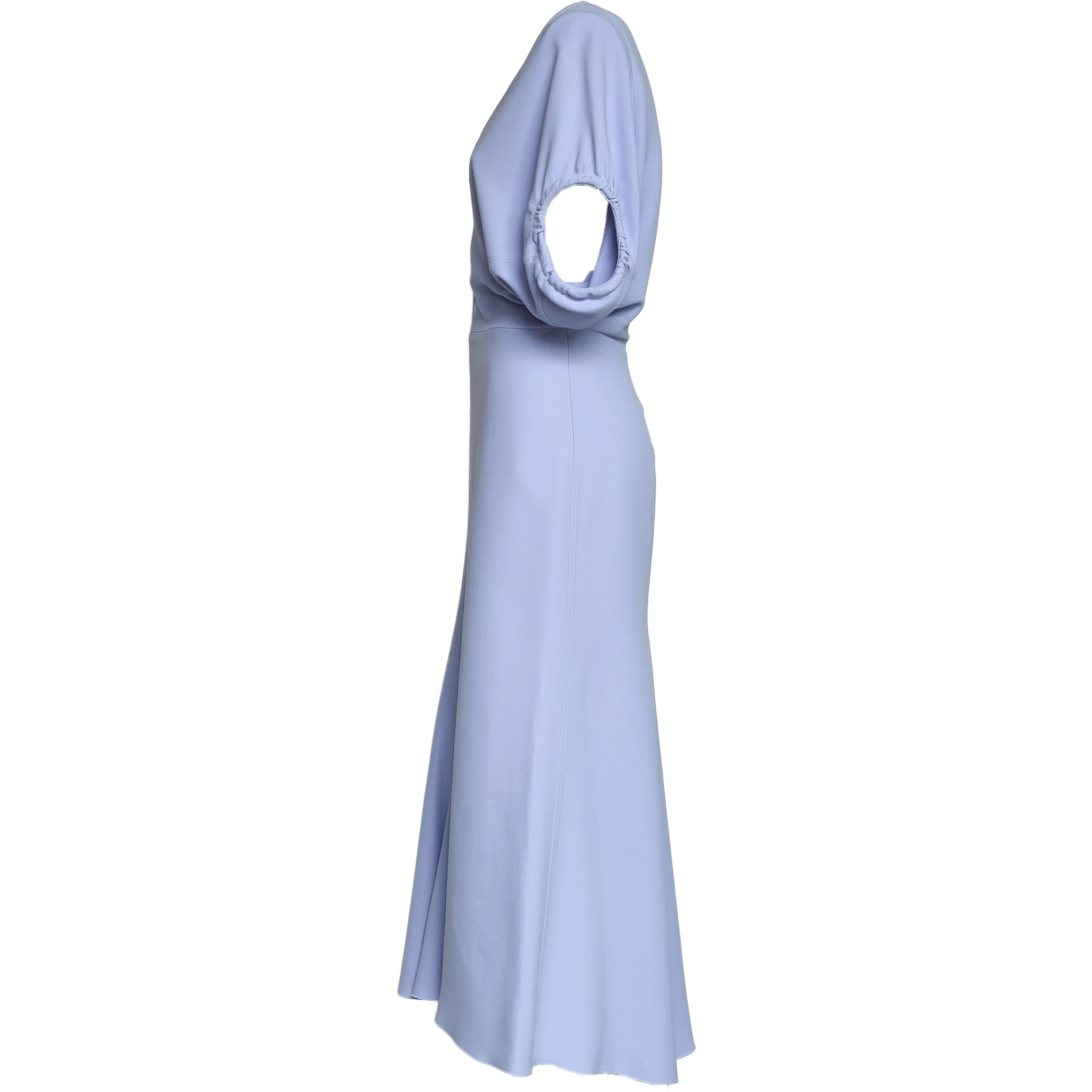 Edith Midi Dress