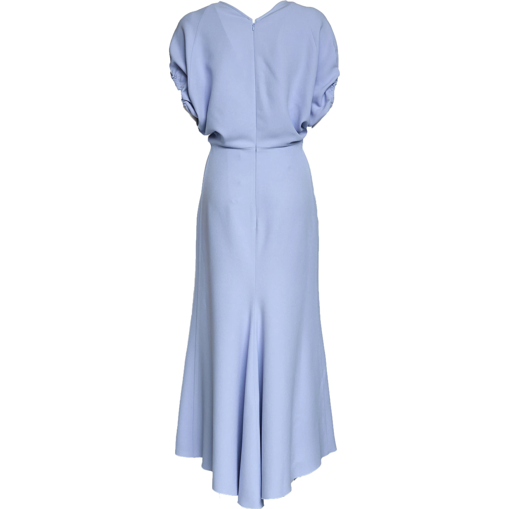 Edith Midi Dress