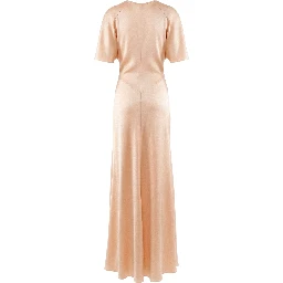 Isabella Gown