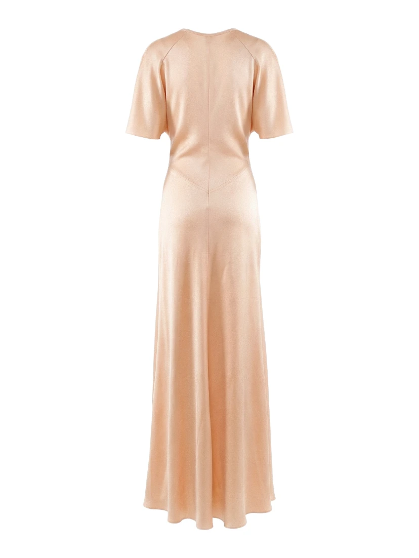 Isabella Gown