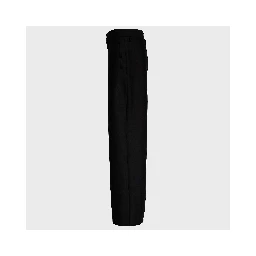 Curved Leg Trouser