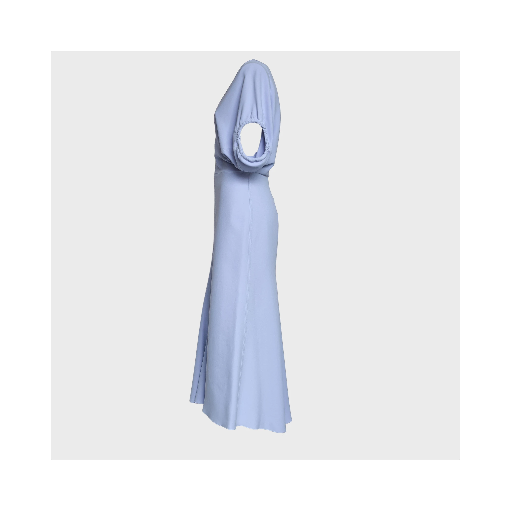 Edith Midi Dress