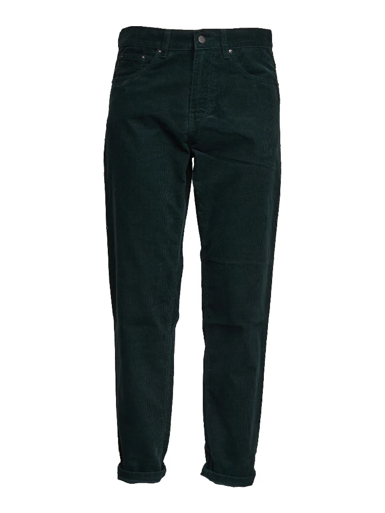 Newel Pant Ford Corduroy