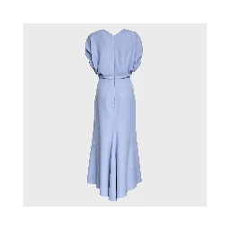 Edith Midi Dress