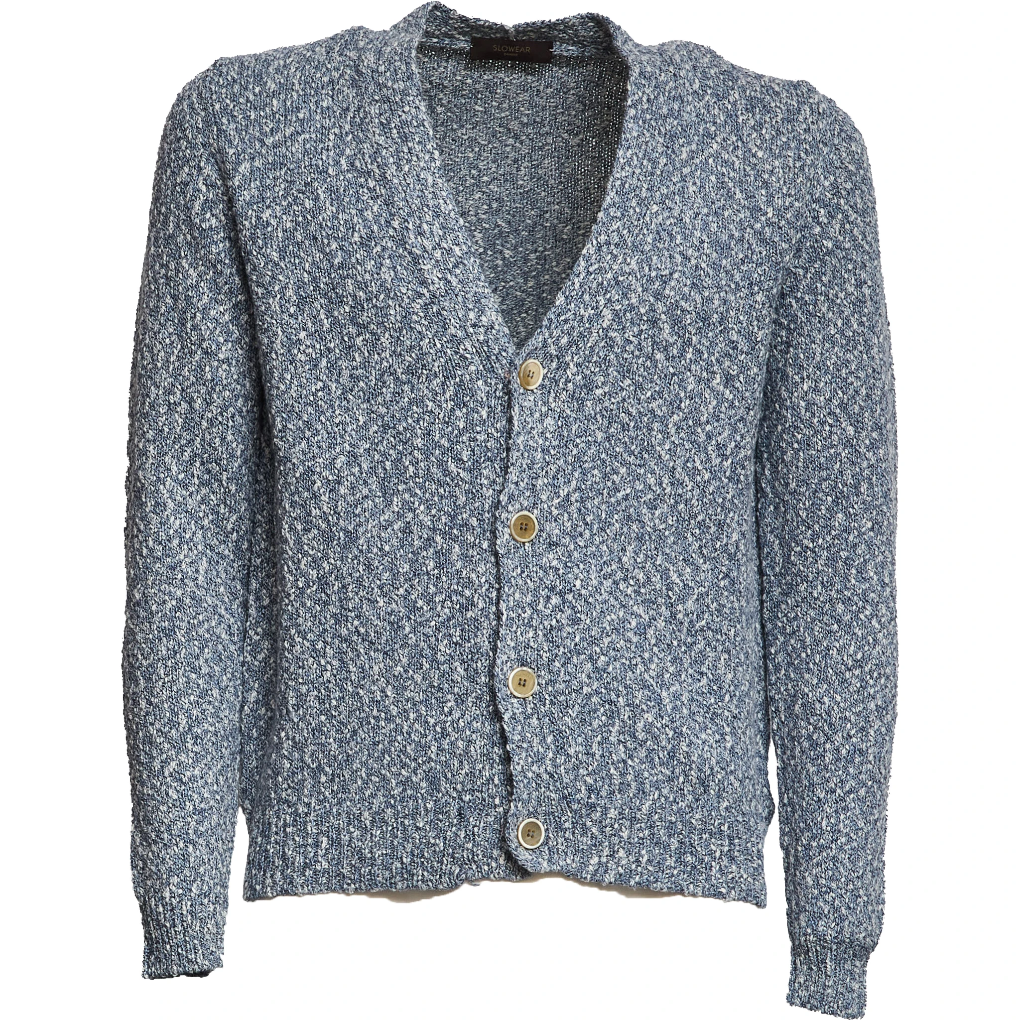 Cardigan M/L Slim Fit