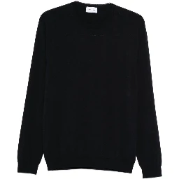 SCAGLIONE Sweaters Blue