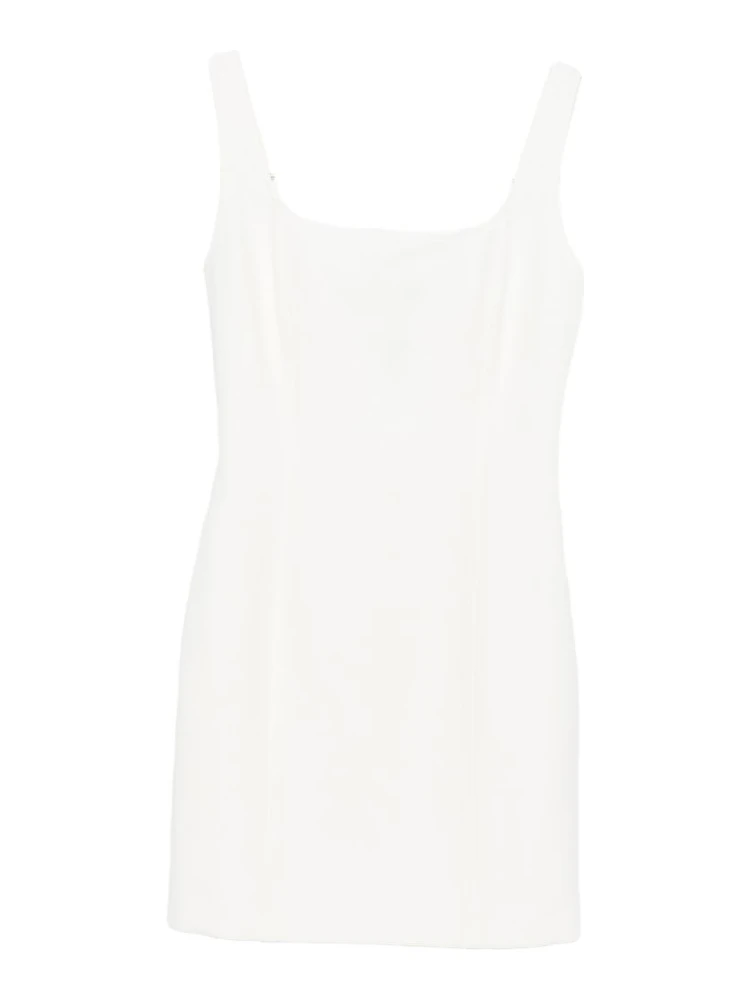 Liu Jo Dresses White