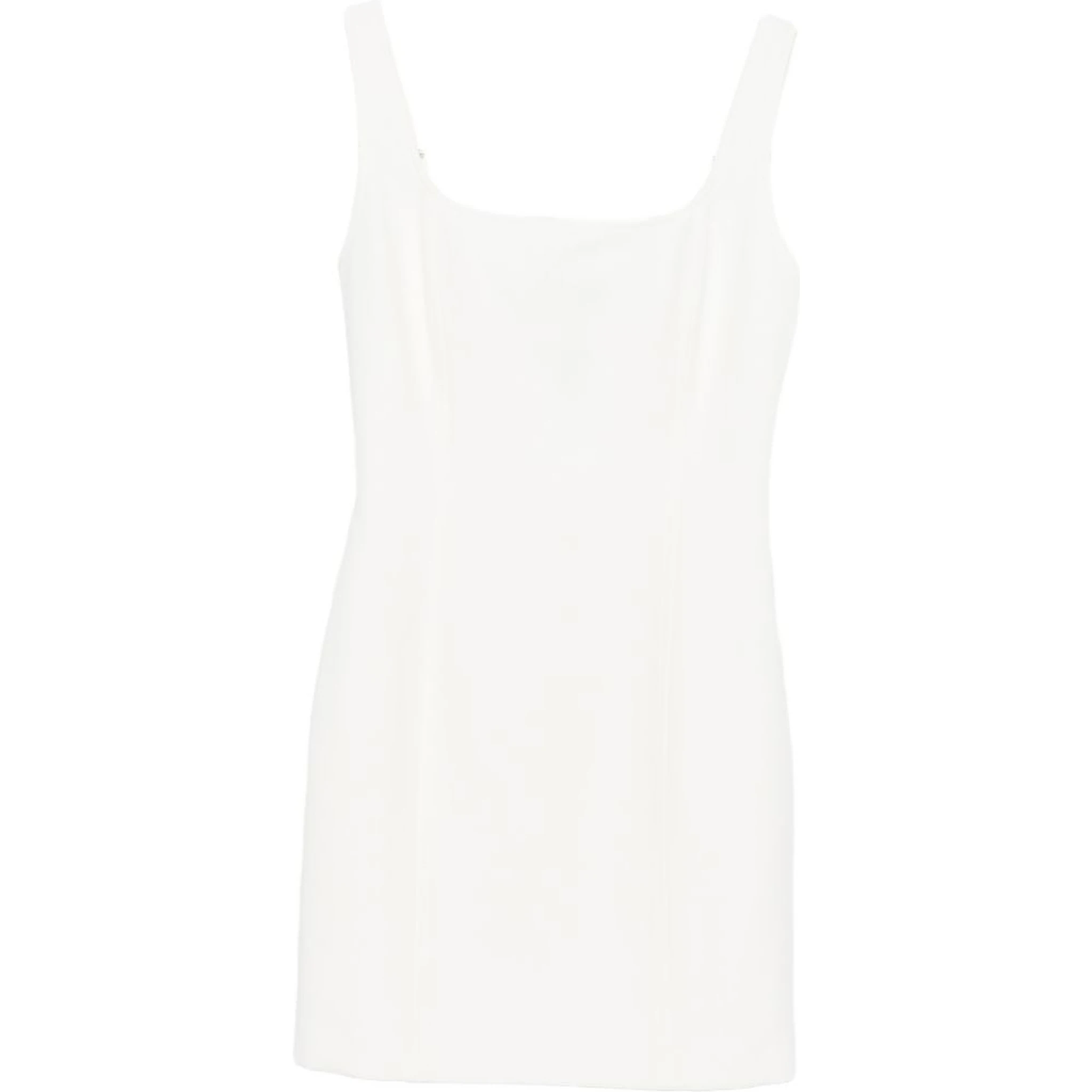 Liu Jo Dresses White