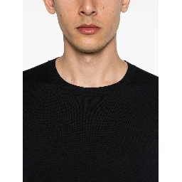 SCAGLIONE Sweaters Blue