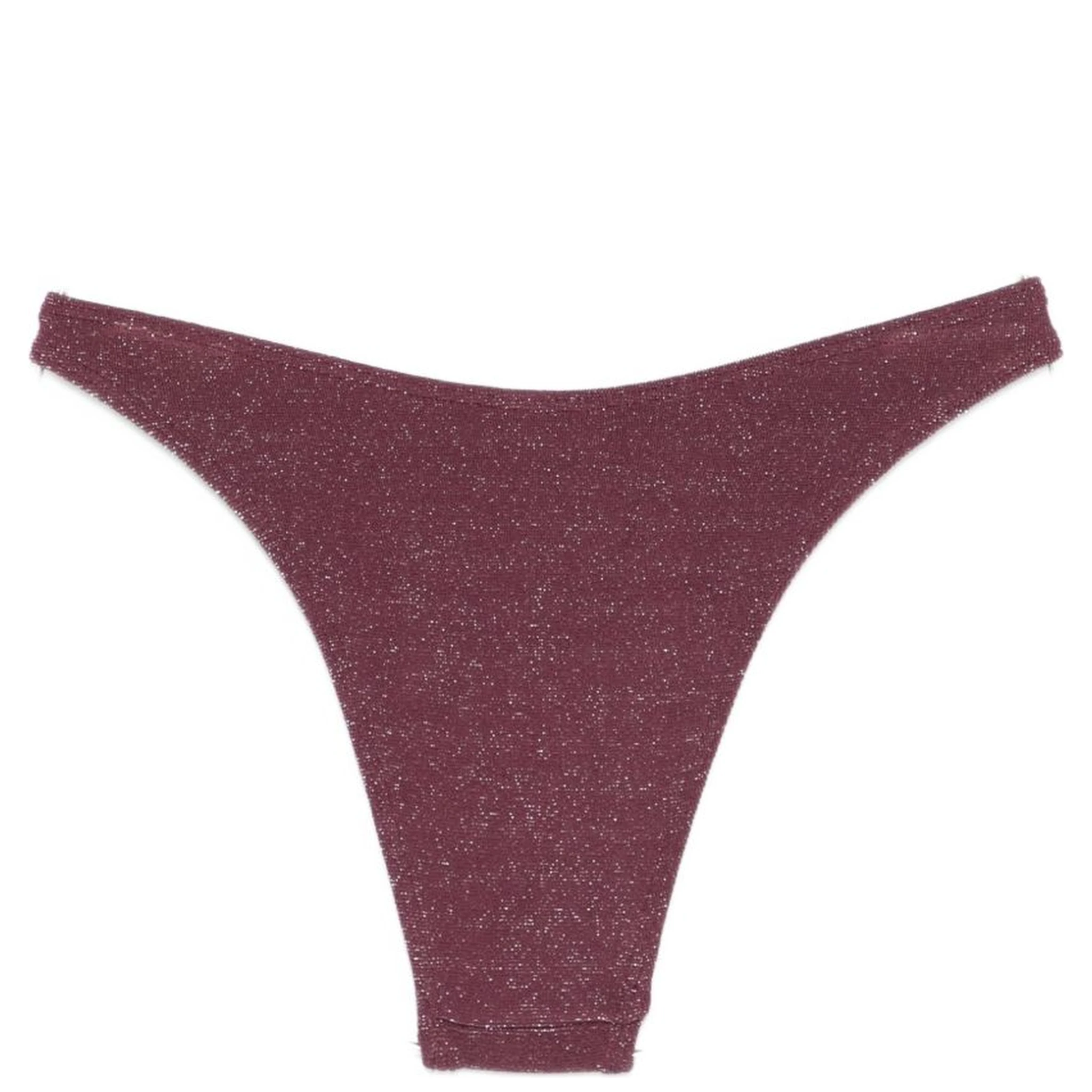 BOND-EYE Sea clothing Red