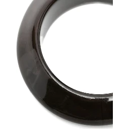 SOEUR Bijoux Brown