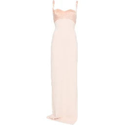 PRONOVIAS Dresses Pink