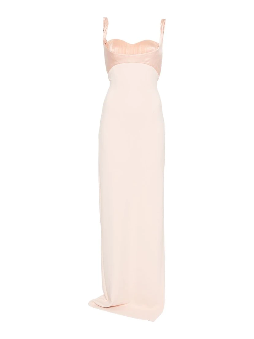 PRONOVIAS Dresses Pink