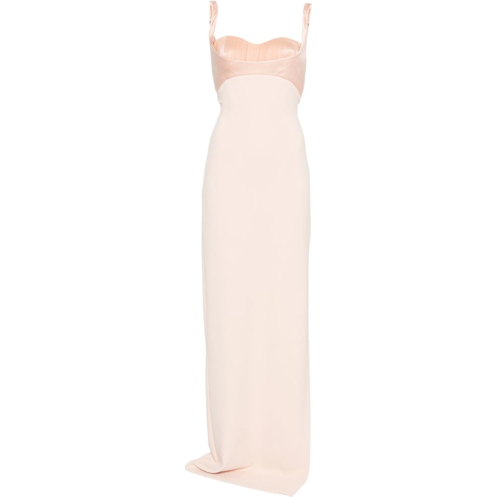 PRONOVIAS Dresses Pink