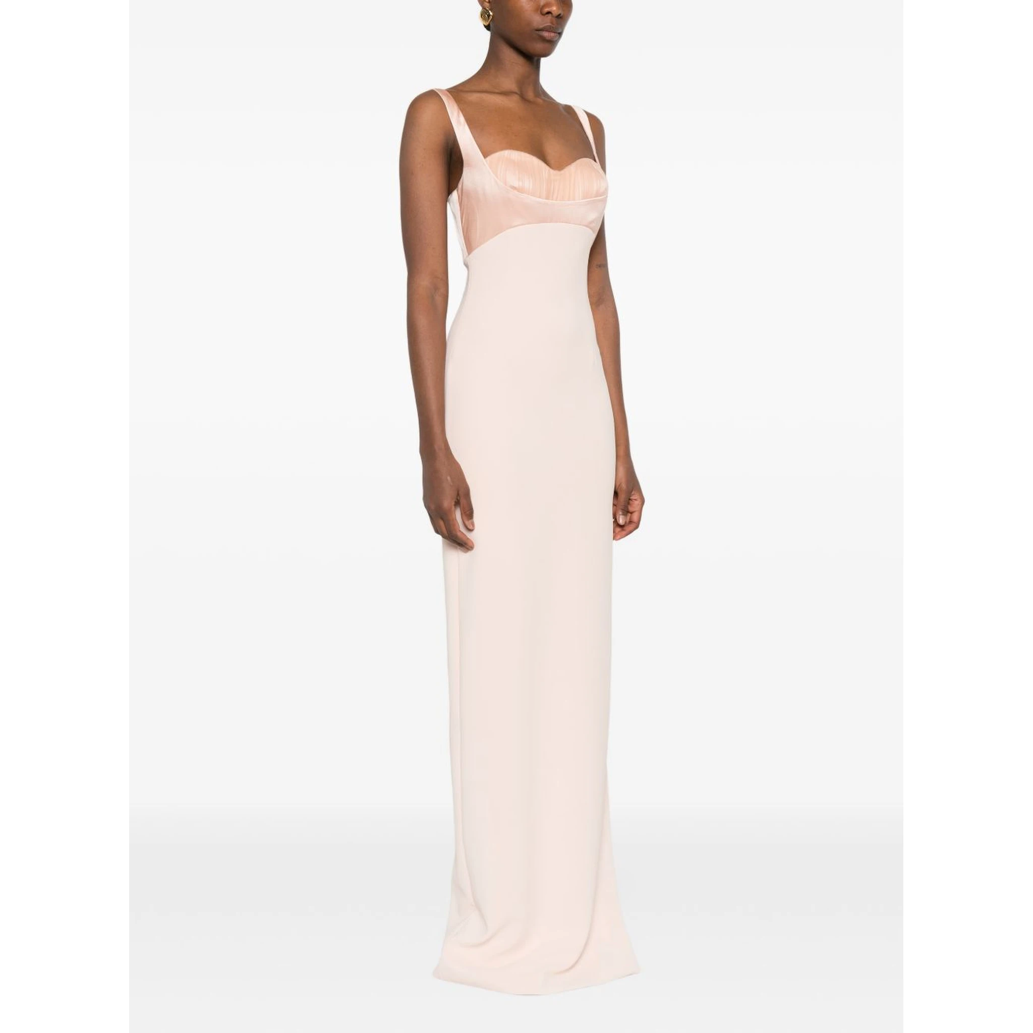 PRONOVIAS Dresses Pink