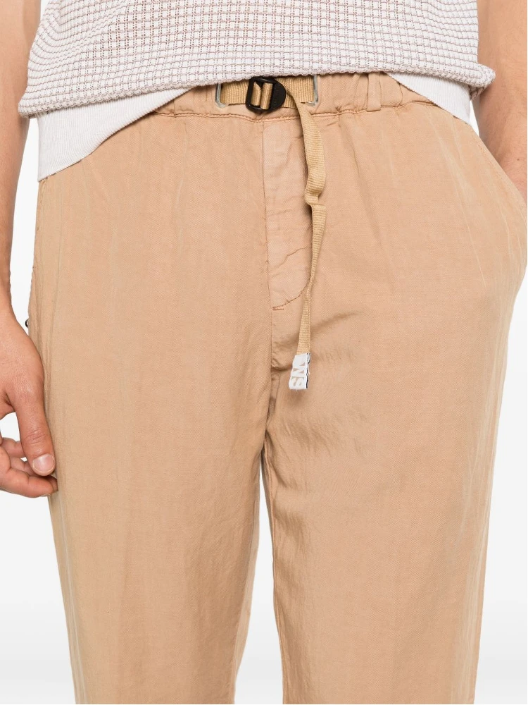 WHITE SAND Trousers alternative