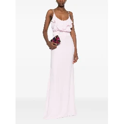PRONOVIAS Dresses Pink