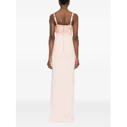 PRONOVIAS Dresses Pink
