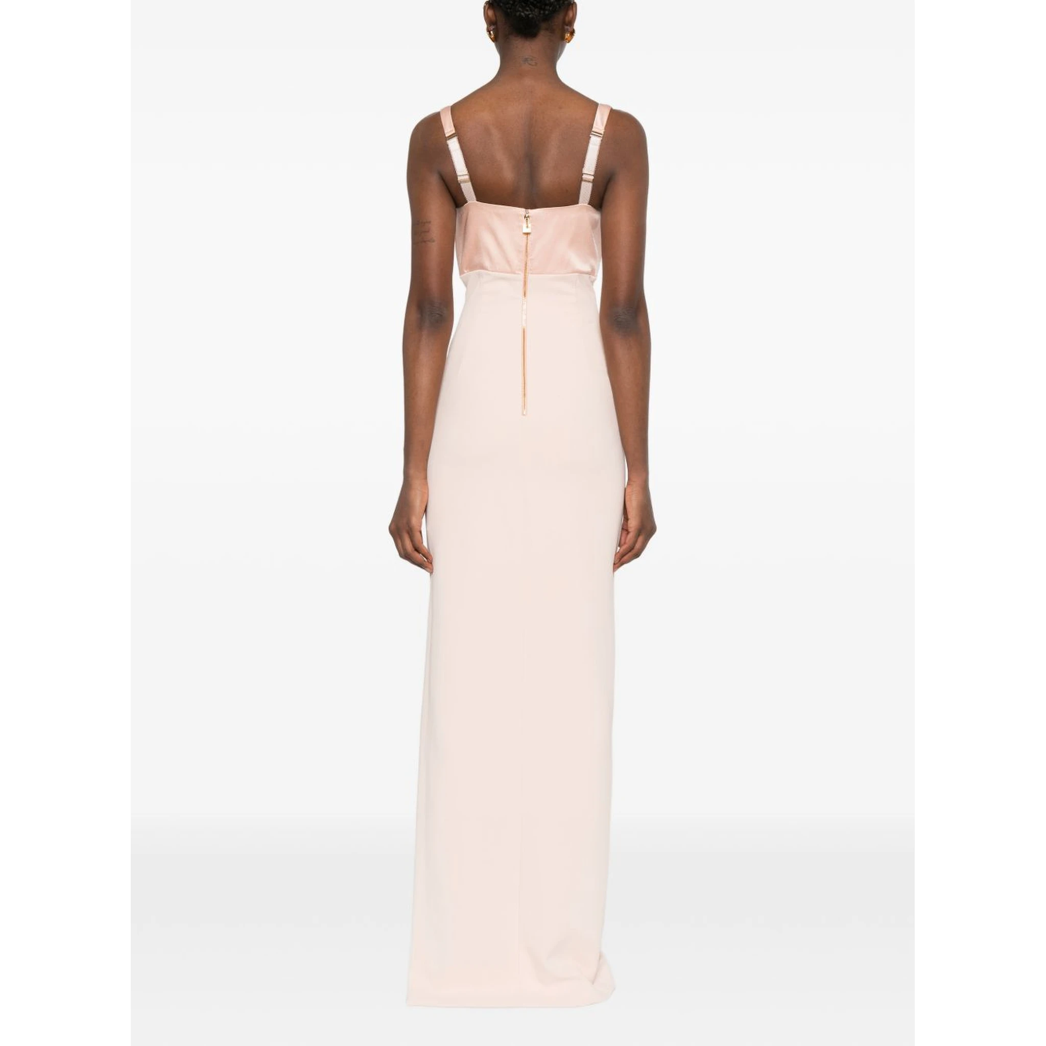 PRONOVIAS Dresses Pink