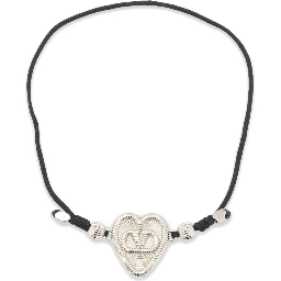 Valentino Garavani Bijoux Black
