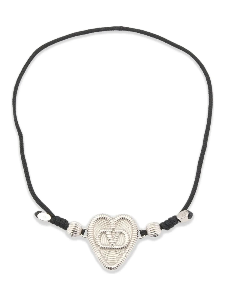Valentino Garavani Bijoux Black