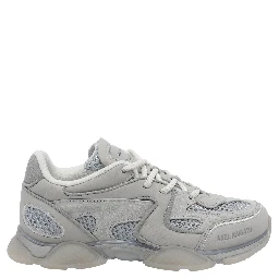 Axel Arigato Sneakers Grey