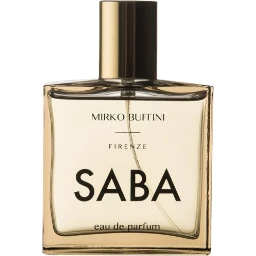 MBF 0009 030|094
