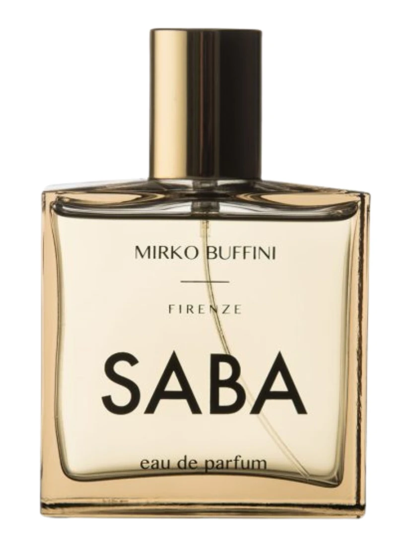 MBF 0009 030|094