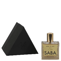 MBF 0009 030|094