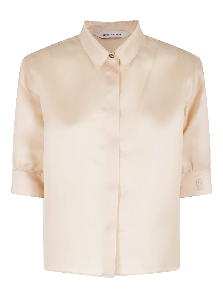 CAMICIA